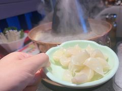 -虾乐园龙虾·夜宵(松江店)