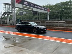 -浙江国际赛车场