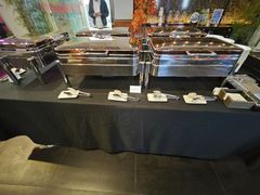 -玩坞轰趴馆·户外团建聚会主题生日派对馆(世豪广场店)