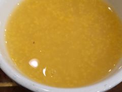 棒碴子粥-李连贵熏肉大饼(天通苑店)