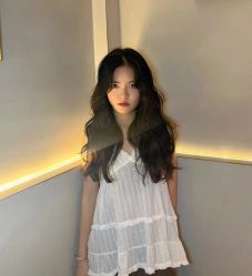-GIRL STYLE 烫发·染发沙龙