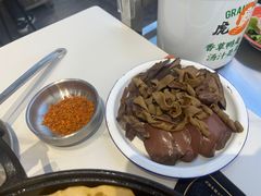 -虎婆冷饮店·海南特色炒冰(三亚湾店)