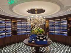 -CHARLIETOWN红茶公司(南京万象天地店)