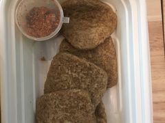 大方臭豆腐-贵凤凰贵州米粉(五道口店)