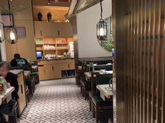 -庆江南江南菜(琴湖溪里花园城店)