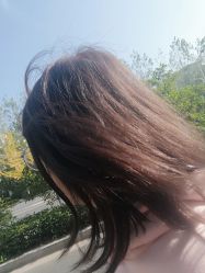 -E.L.K造型momopark店
