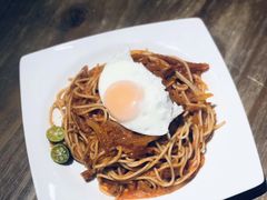 -花与咖啡馆(金星楼店)