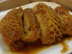 -太子园林酒家