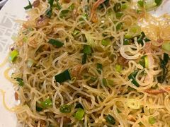 -木屋烧烤(白石洲店)