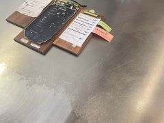 -black rainbow coffee