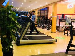 -途睿健身游泳俱乐部(顶峰店)