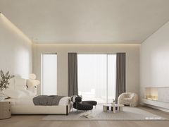 -山乙建设丨更懂年轻人的设计品牌