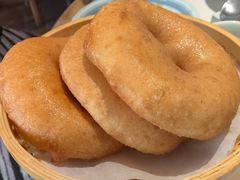 -0776食堂·京城创意菜(七里庄店)