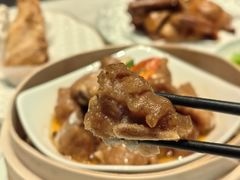 -南美水疗(七莘路店)