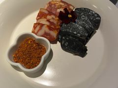 -晓长安·新陕菜(曲江店)
