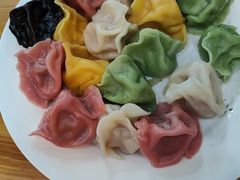 -来之顺海鲜菜馆·青岛菜·始于1993(栈桥店)