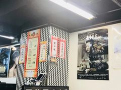 -华星冰室(湾仔店)