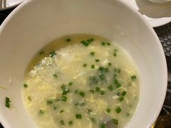 -紫玥铂尔曼酒店-冯府中餐厅