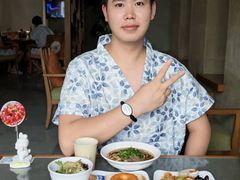 -浅深Cheersum(曹杨店)