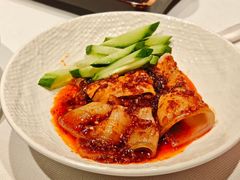-柴门·头啖汤(天安千树店)
