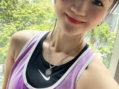 -天行健身＆天行拳馆跆拳道·格斗TXGYM