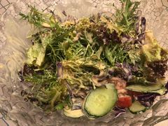 -上海安亭别墅花园酒店