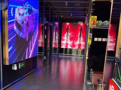 -唱吧麦颂KTV·派对(东坝店)