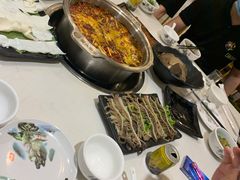-屋头串串(新街里店)
