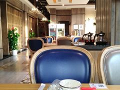 -盱眙小龙虾(天虹店)