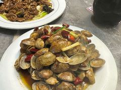 -老作坊2005(福源小区店)