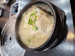 -莲洞本家