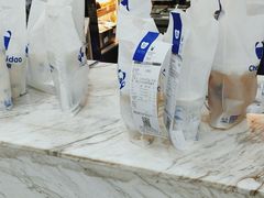 -茶百道(五山店)
