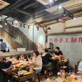 美食合集（31）｜新街里的这家九宫格火锅也太🔥了吧