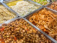 -晓马鸭店(新芜路店)