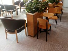 -面包新语(上地华联店)