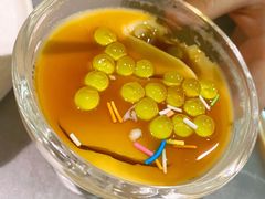 -61度辣馆(通天街店)