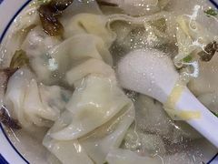 -景芳周大姐(国大城市广场店)