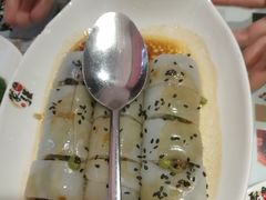 -香港聚强佛跳墙(淘金店)