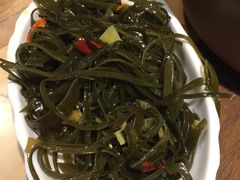 -花少爷的粥(中贸广场店)