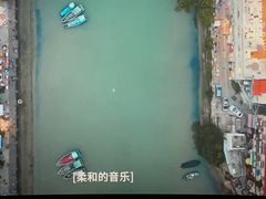 -和美电影艺术中心(万国城店)