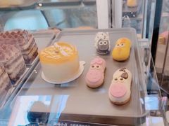 -星巴克臻选(沈阳大悦城店)