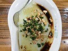 -王氏凉糕(总店)
