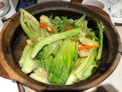 -尚一汤·粤菜海鲜(环球港店)