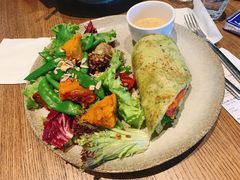 -Wagas沃歌斯(合生汇店)