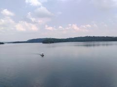 -阆辣荟餐饮(老味道8年·古城店)