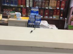 -物美综合超市(旧宫店)