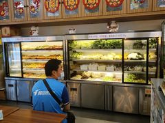 -脑馋粉儿(三里屯店)
