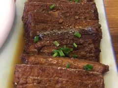 -妈妈的味道(工人体育场东路店)