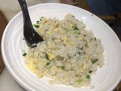 -京门老爆三·铜锅涮肉 爆肚(望京店)