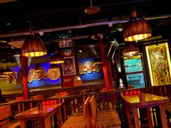 -Helens海伦司小酒馆(成都339店)